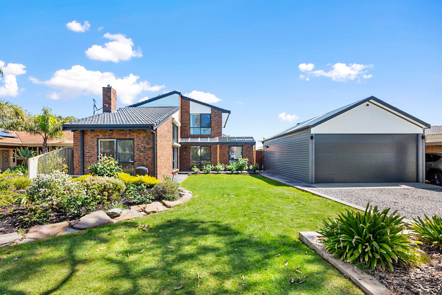 6 Gower Place, North Haven SA 5018, Image 0