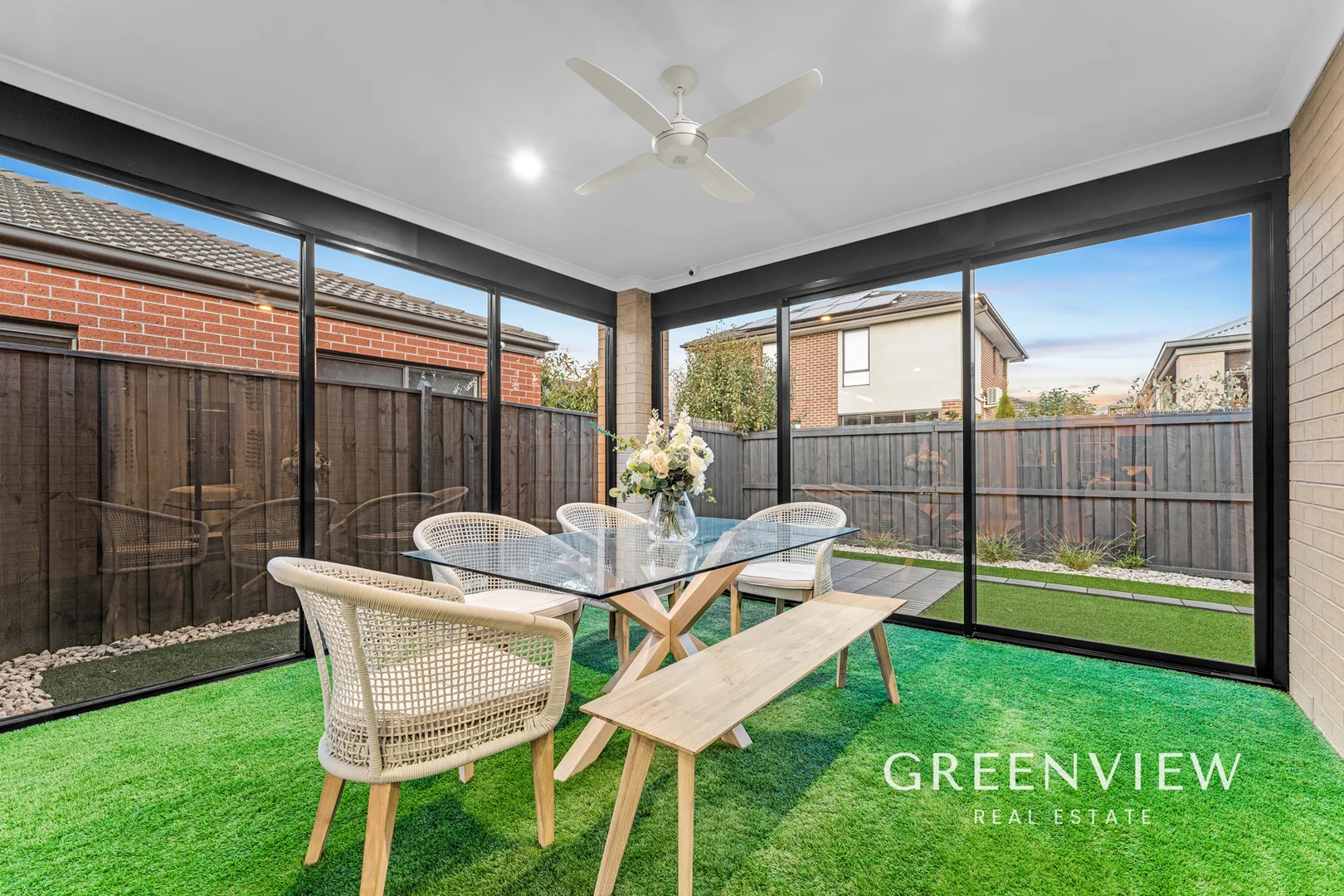 Additional image 15 of 15 Herring Avenue, Cranbourne North VIC 3977