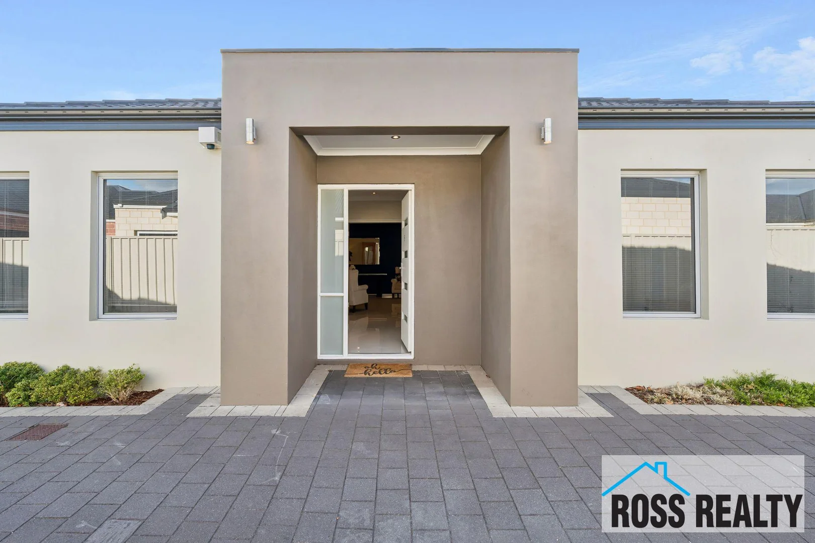 Additional image 27 of 18B Chester Avenue, Dianella WA 6059