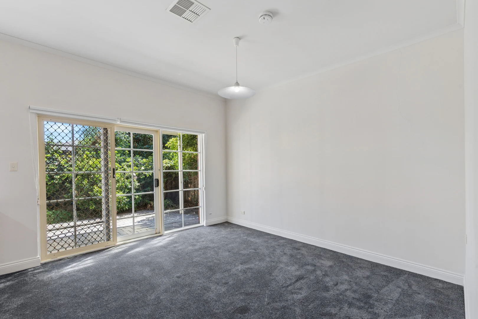 Additional image 7 of 4/79 Lockwood Rd, Burnside SA 5066