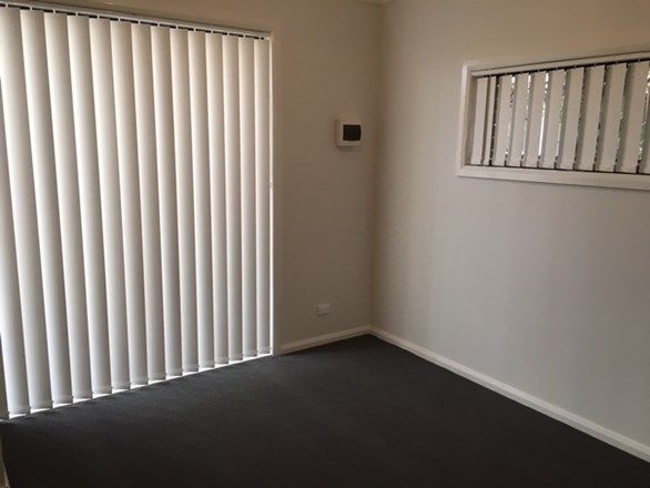 110a Station Street, Fairfield Heights NSW 2165, Image 2