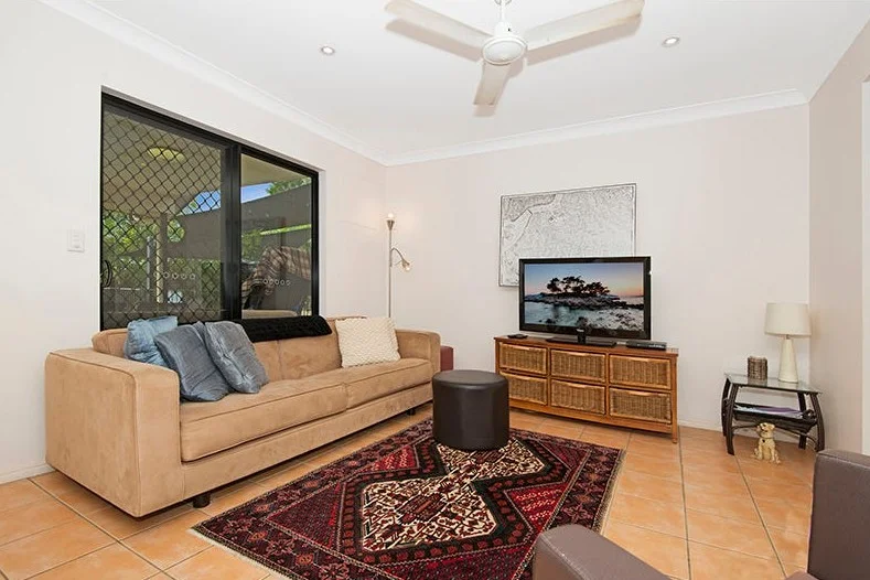 Additional image 4 of 31 Killymoon Crescent, Annandale QLD 4814