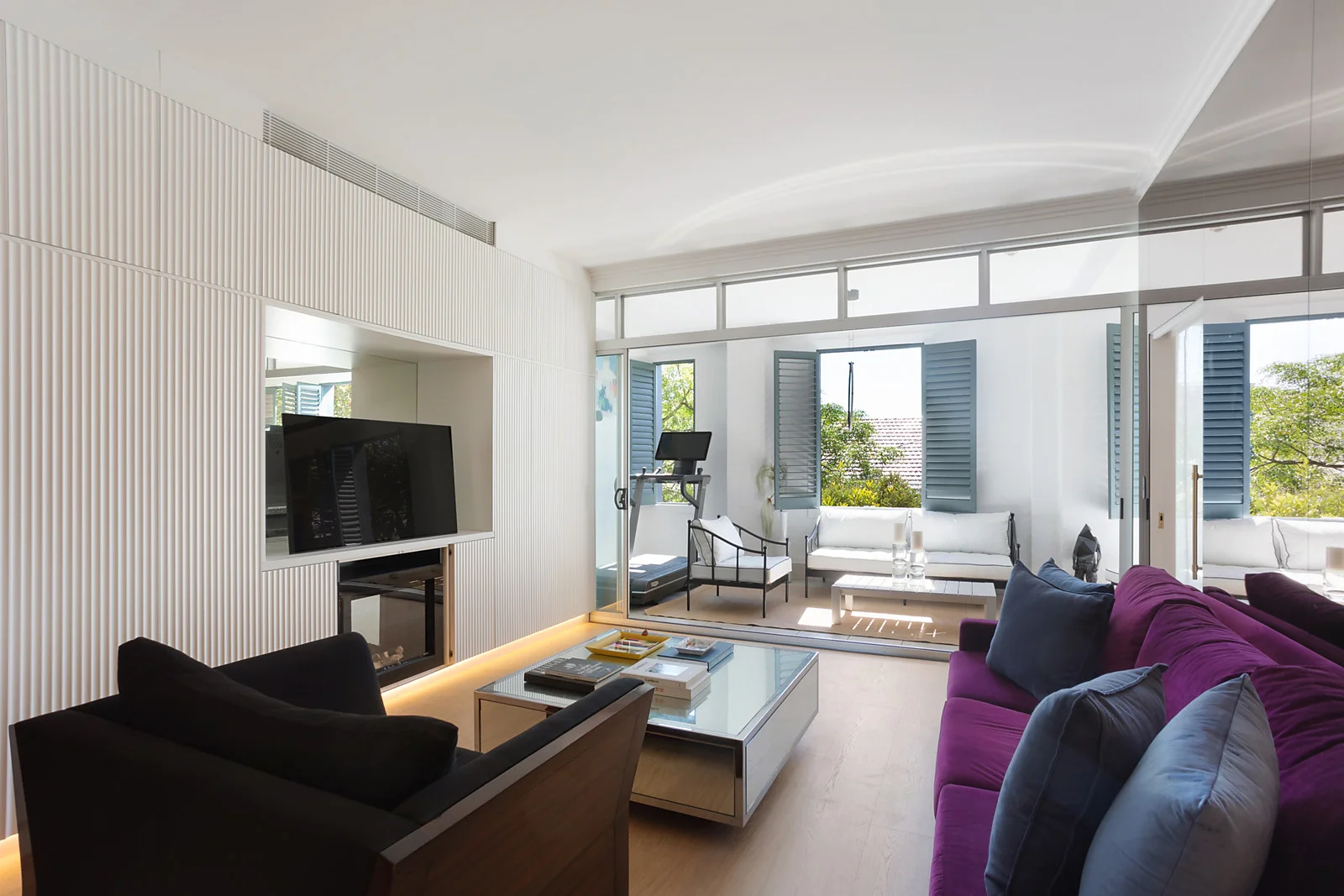 Additional image 3 of 7/13-21 Macdonald Street, Paddington NSW 2021