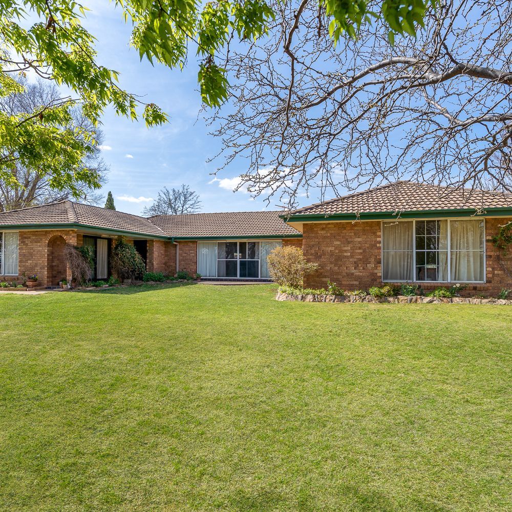 722 Sofala Road, Laffing Waters Property History & Address Research