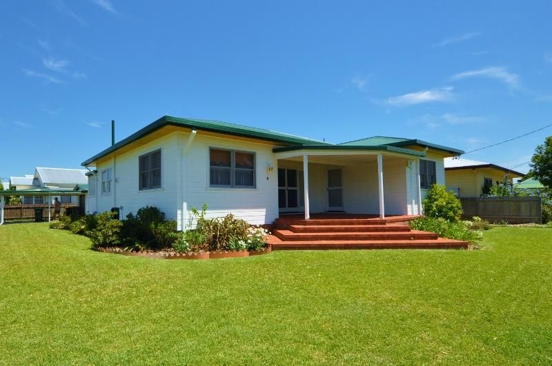 8 East Street, Macksville NSW 2447, Image 0