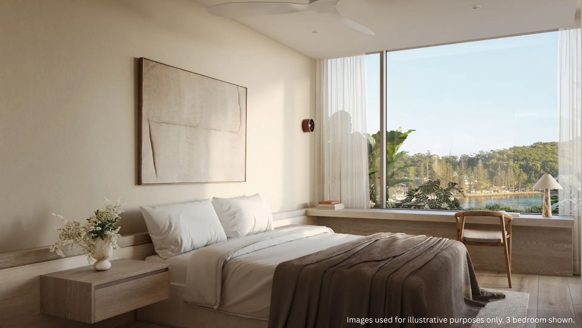 Additional image 3 of 103/34-36 Murlong Crescent, Palm Beach QLD 4221