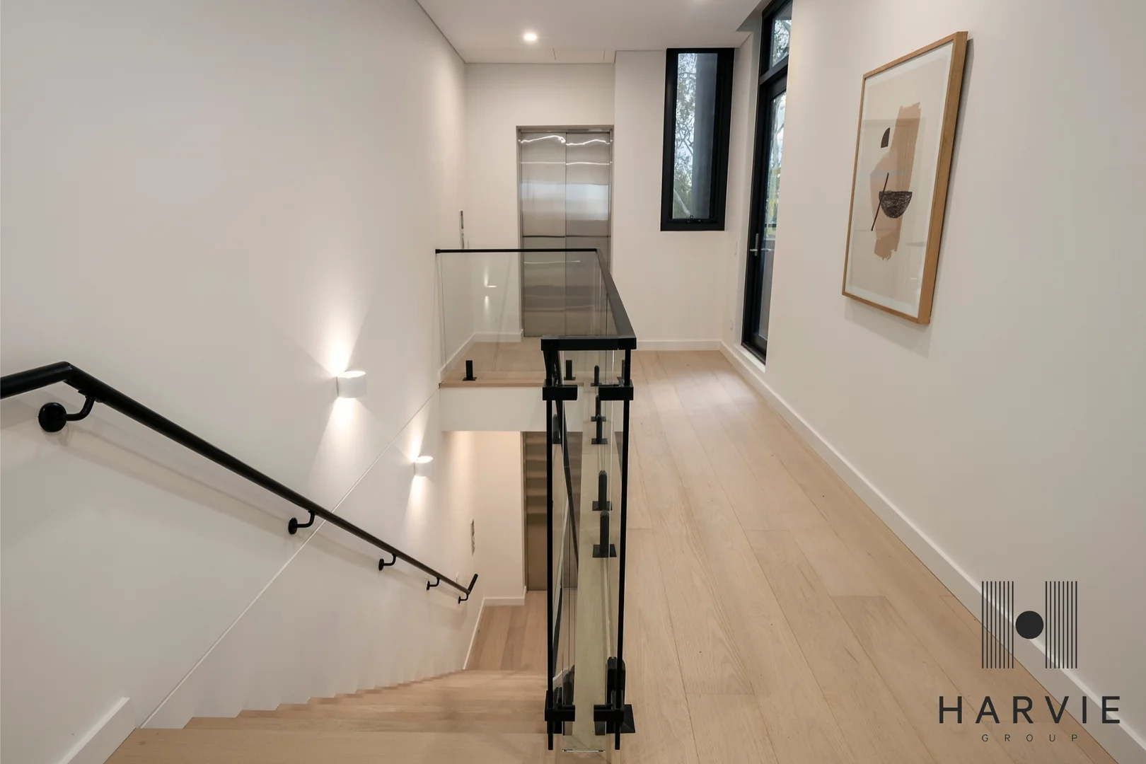 Additional image 14 of 2/1A Roxy Place, Lindfield NSW 2070