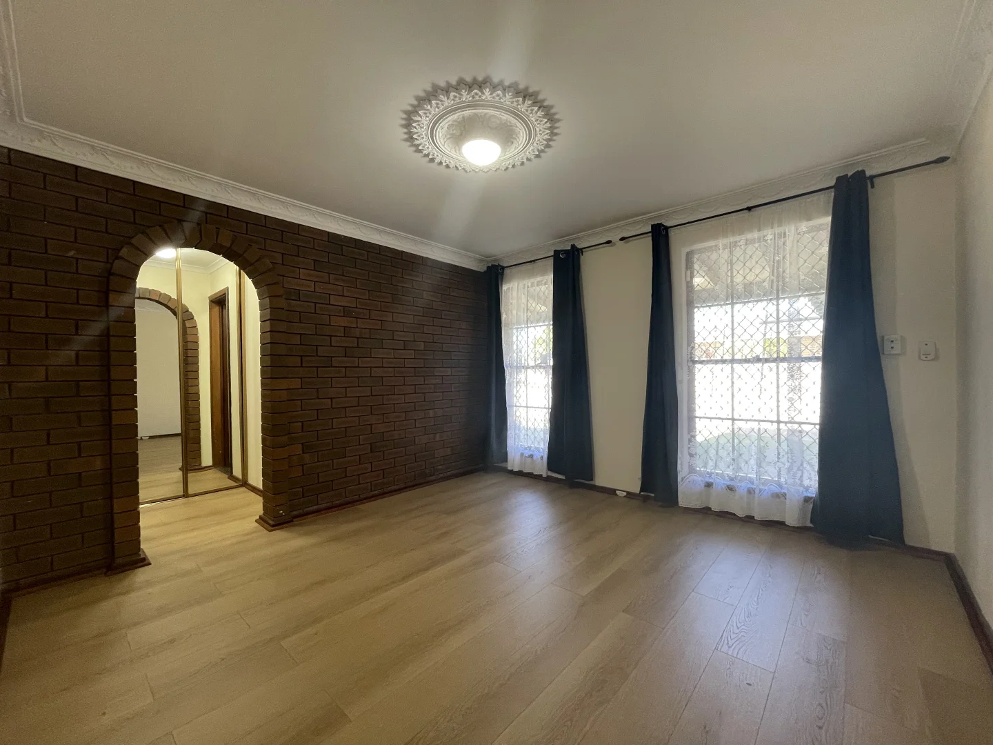 Additional image 8 of 19 Rosmead Ave, Beechboro WA 6063