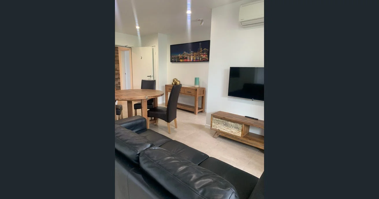 Additional image 6 of 5/3 Springwood Street, Mount Gravatt East QLD 4122