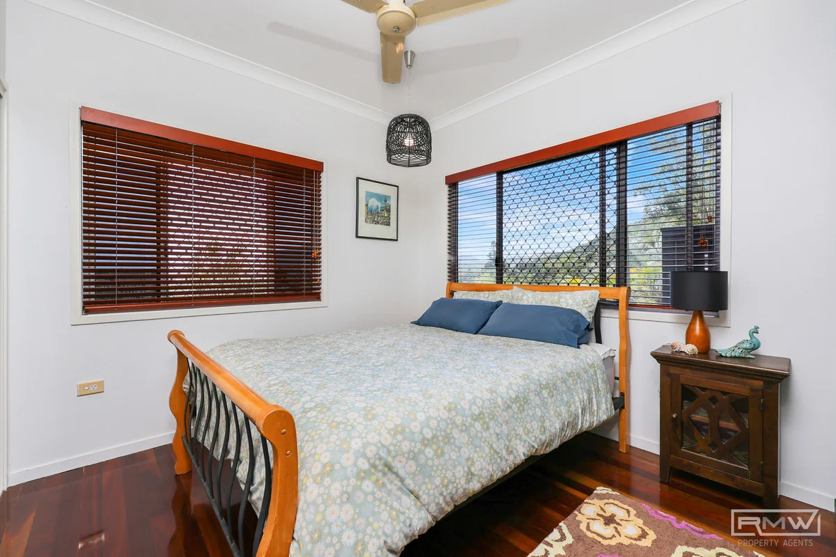 Additional image 12 of 1 Ross Street, Yeppoon QLD 4703