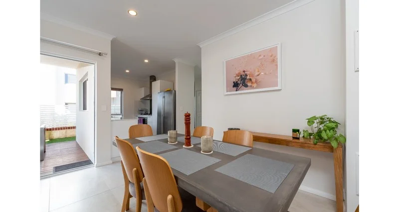 Additional image 4 of 5/7 Marina Drive, Ascot WA 6104