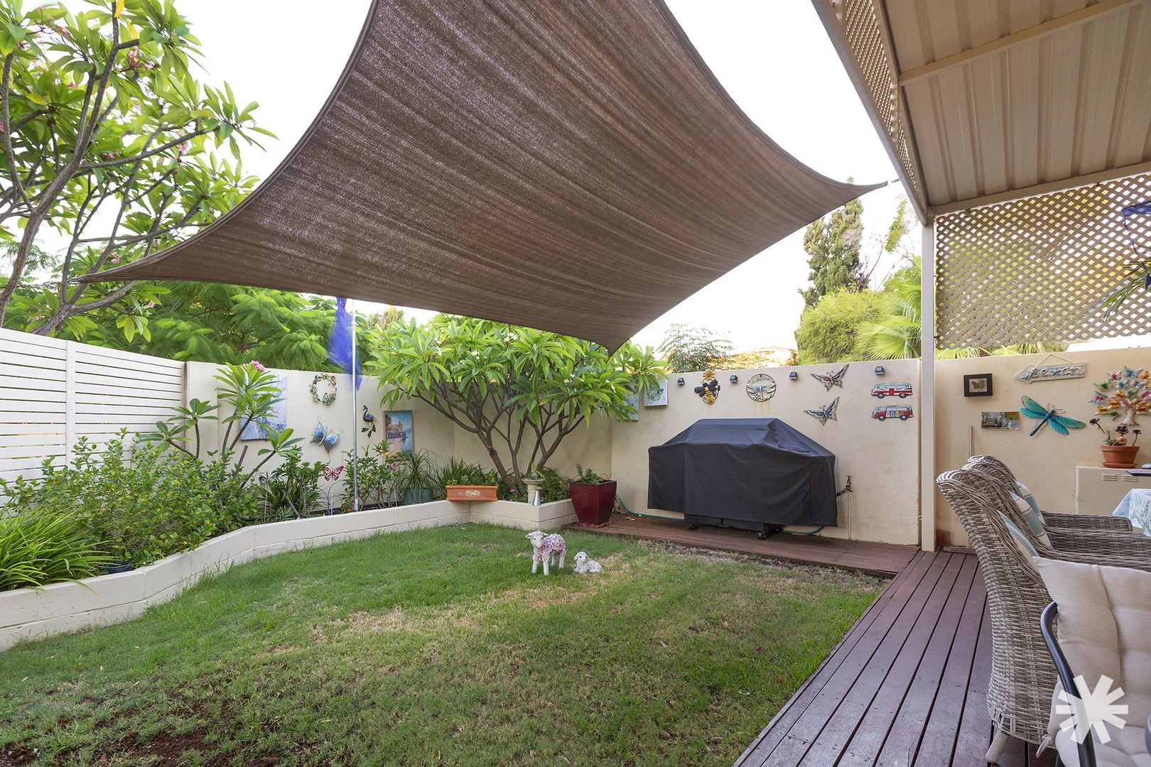 Additional image 21 of 1/23 South Terrace, Como WA 6152