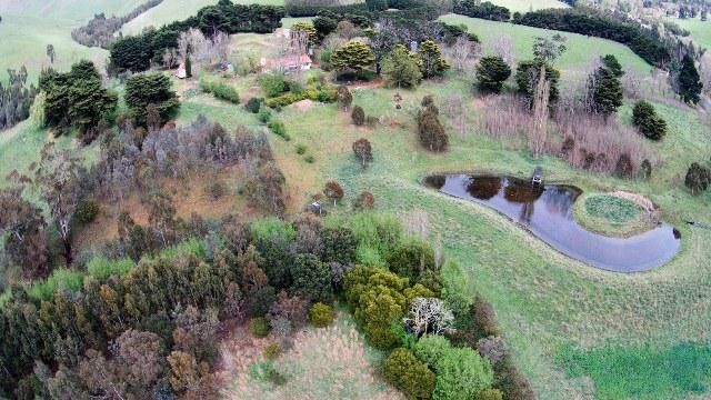 568 Ballan-Greendale Road, Greendale VIC 3341, Image 0