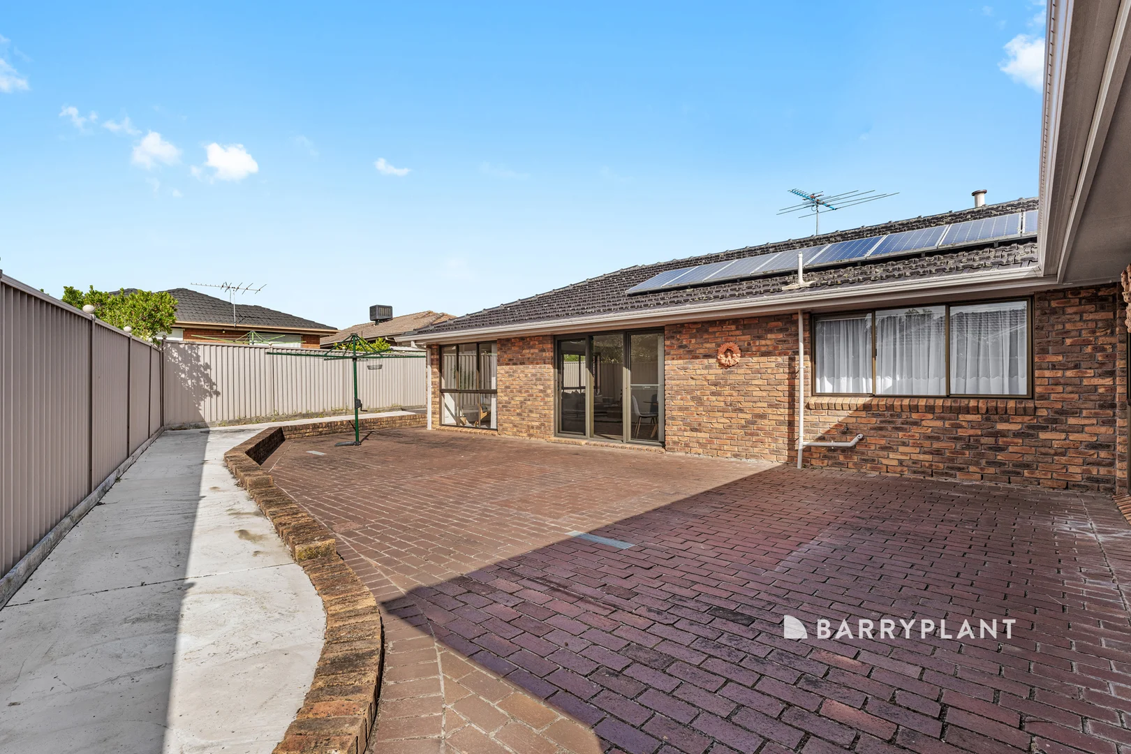 Additional image 17 of 48 Maramba Drive, Narre Warren VIC 3805