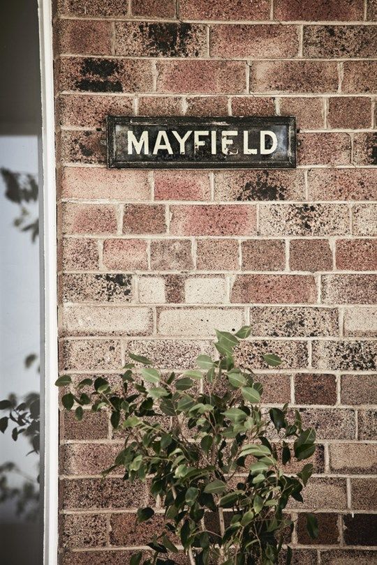 168a Mayfield Road, Mayfield NSW 2540, Image 2