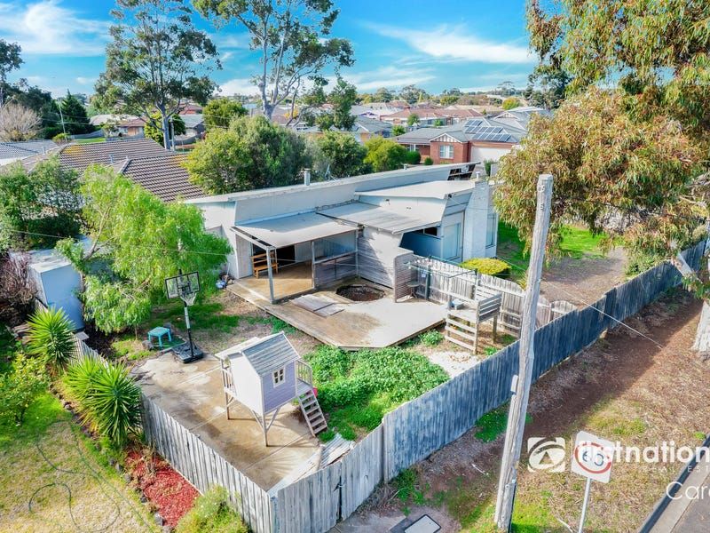 54 Curletts Road, Lara VIC 3212, Image 1