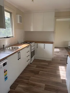 Additional image 3 of 14 Creek Street, Mount Gambier SA 5290