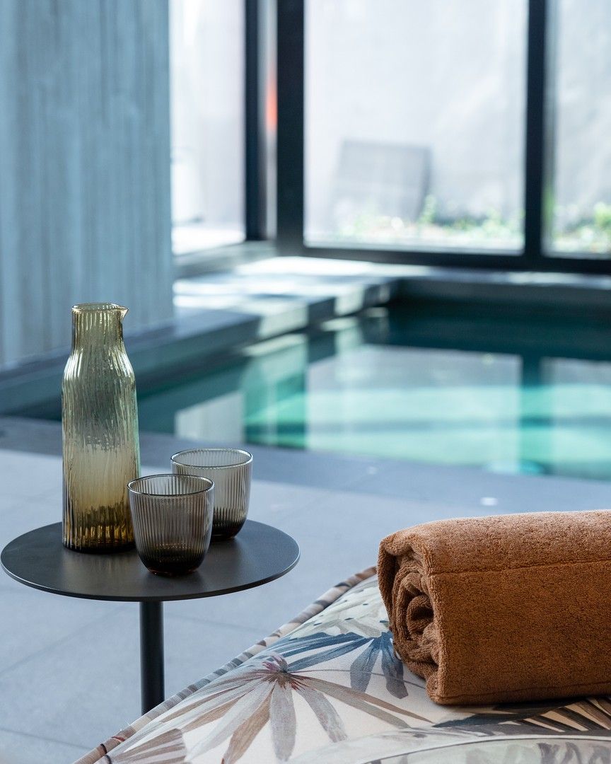 2 bedrooms Apartment / Unit / Flat in 2803/260 City Rd SOUTHBANK VIC, 3006