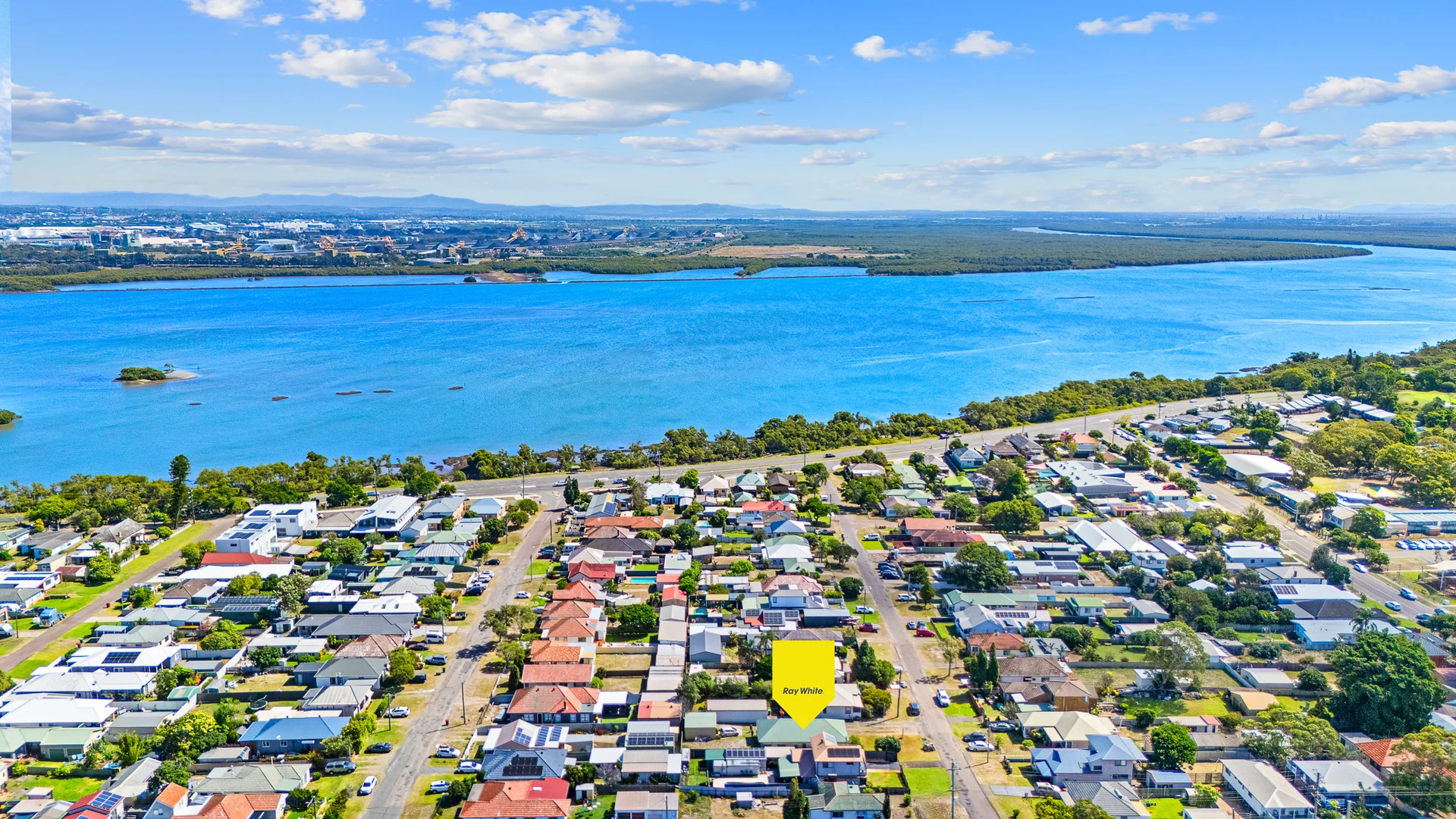 Additional image 15 of 25 Rankin Road, Fern Bay NSW 2295