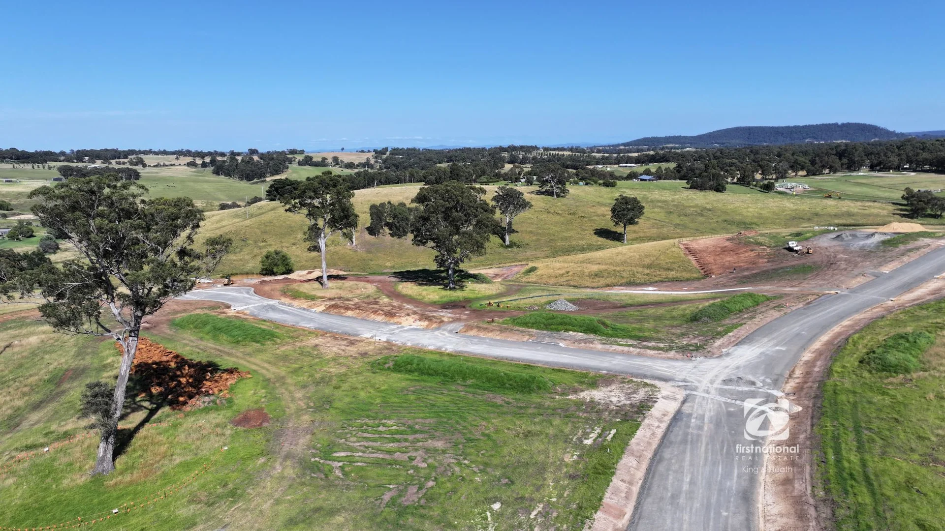 Additional image 9 of Lot 16/385 Bullumwaal Road, Wy Yung VIC 3875