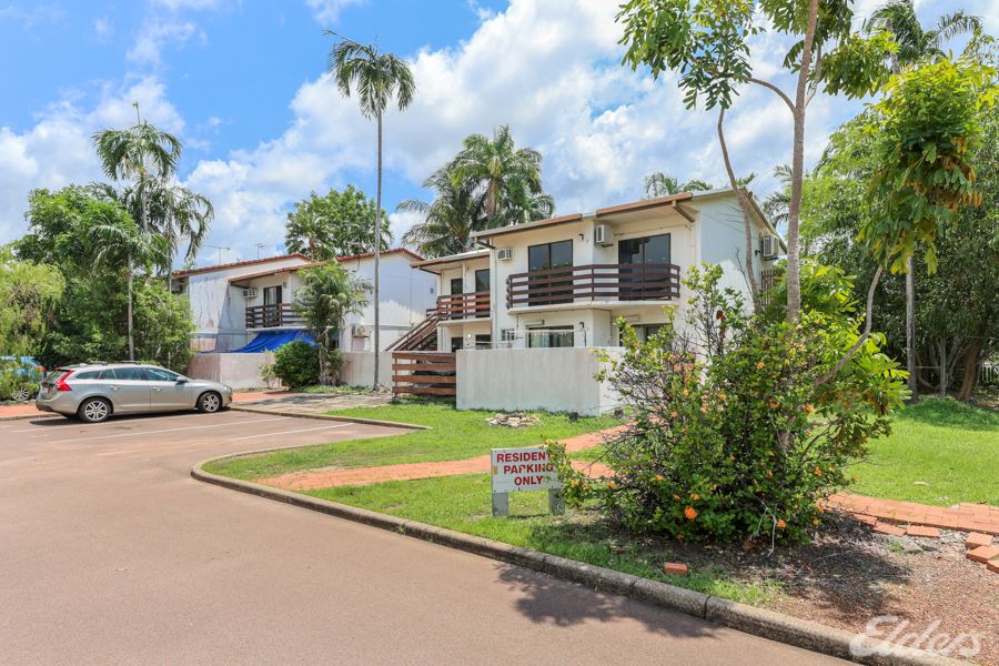 2/75 Driver Avenue, Driver NT 0830, Image 0