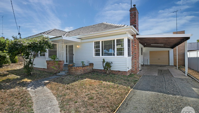 Picture of 704 Bell Street, REDAN VIC 3350