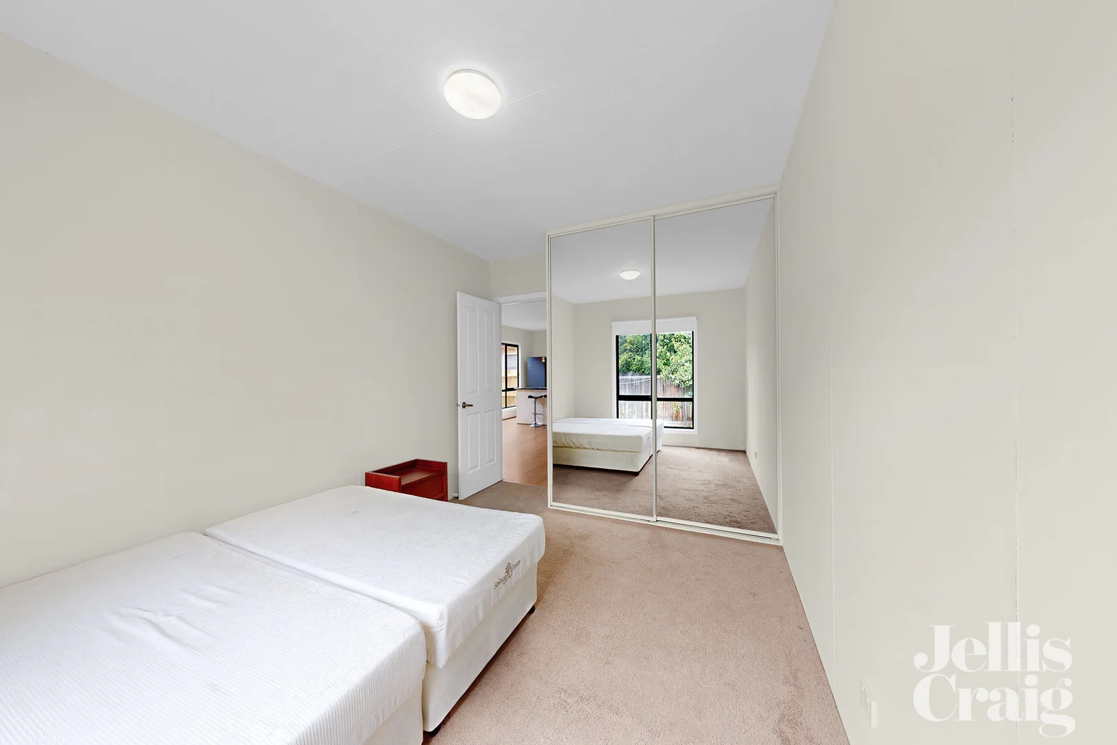 Additional image 12 of 654 Centre Road, Bentleigh East VIC 3165