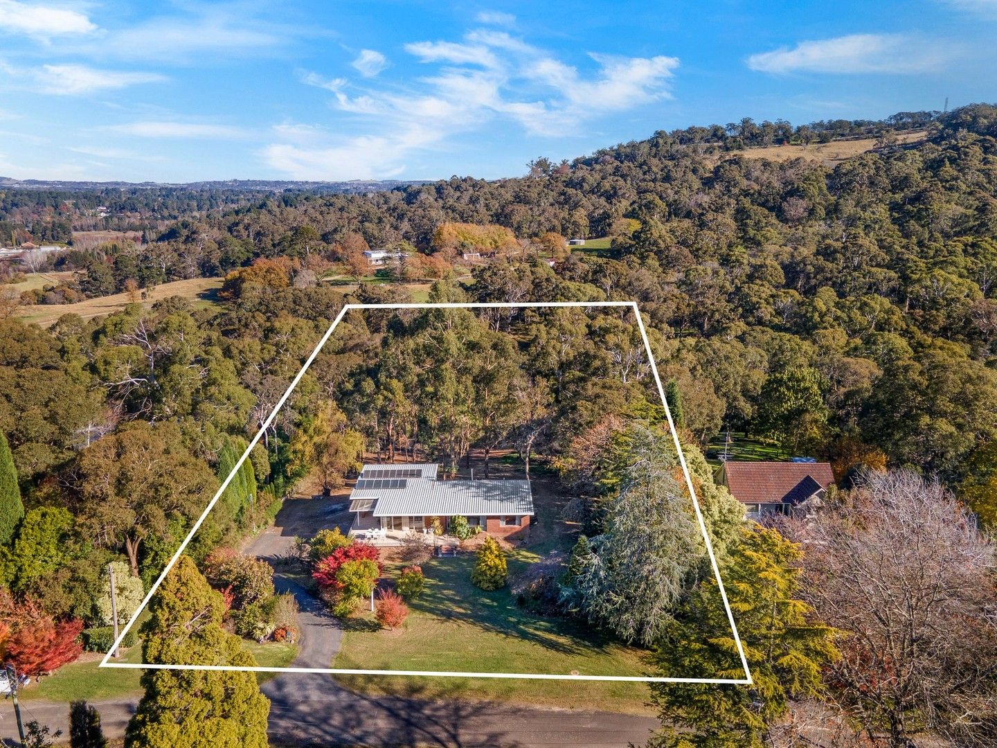 17 Merilbah Road, Bowral NSW 2576, Image 0