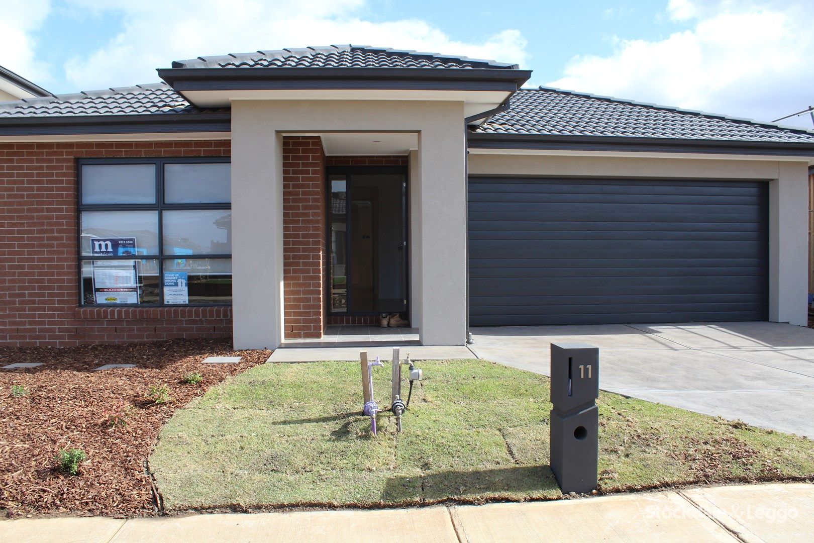 11 Pendulum Street, Truganina VIC 3029, Image 0