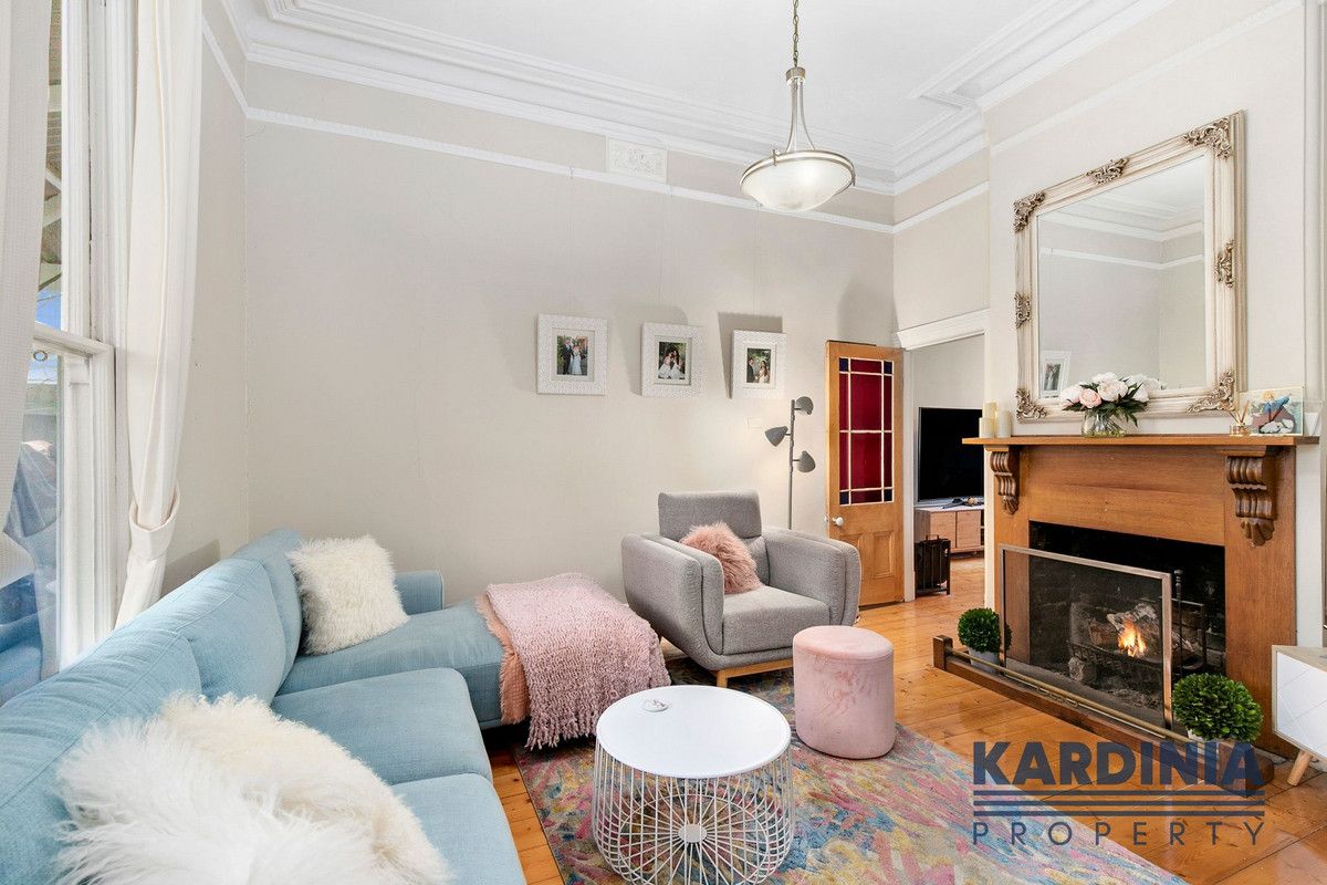 109 Prospect Road, Newtown VIC 3220, Image 1
