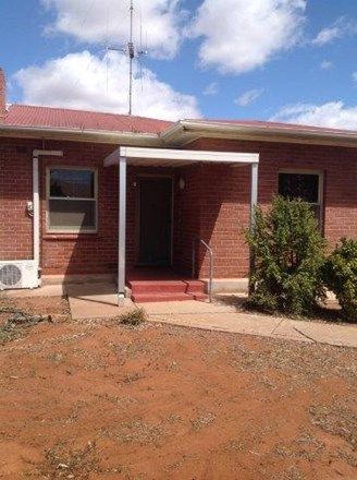 17 Walsh Street, Whyalla Norrie SA 5608, Image 0