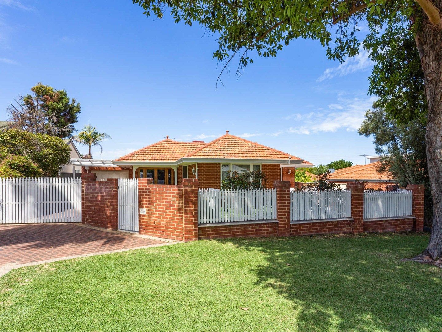 15 Bickley Crescent, Mannin Property History & Address Research Domain
