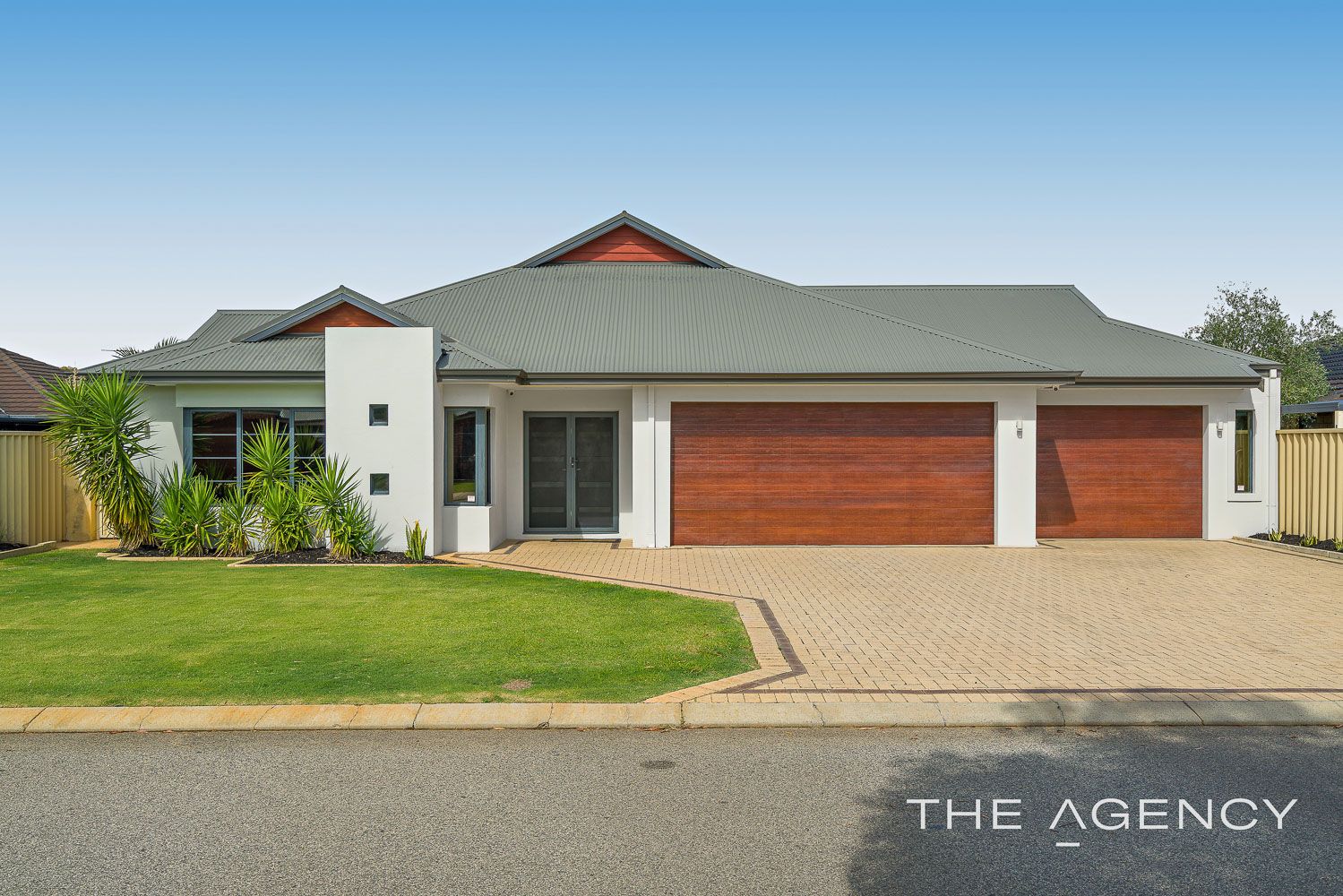 12 Cherub Terrace, Atwell WA 6164, Image 0