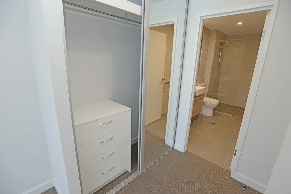 Additional image 17 of 603/20 Brighton Road, Scarborough WA 6019