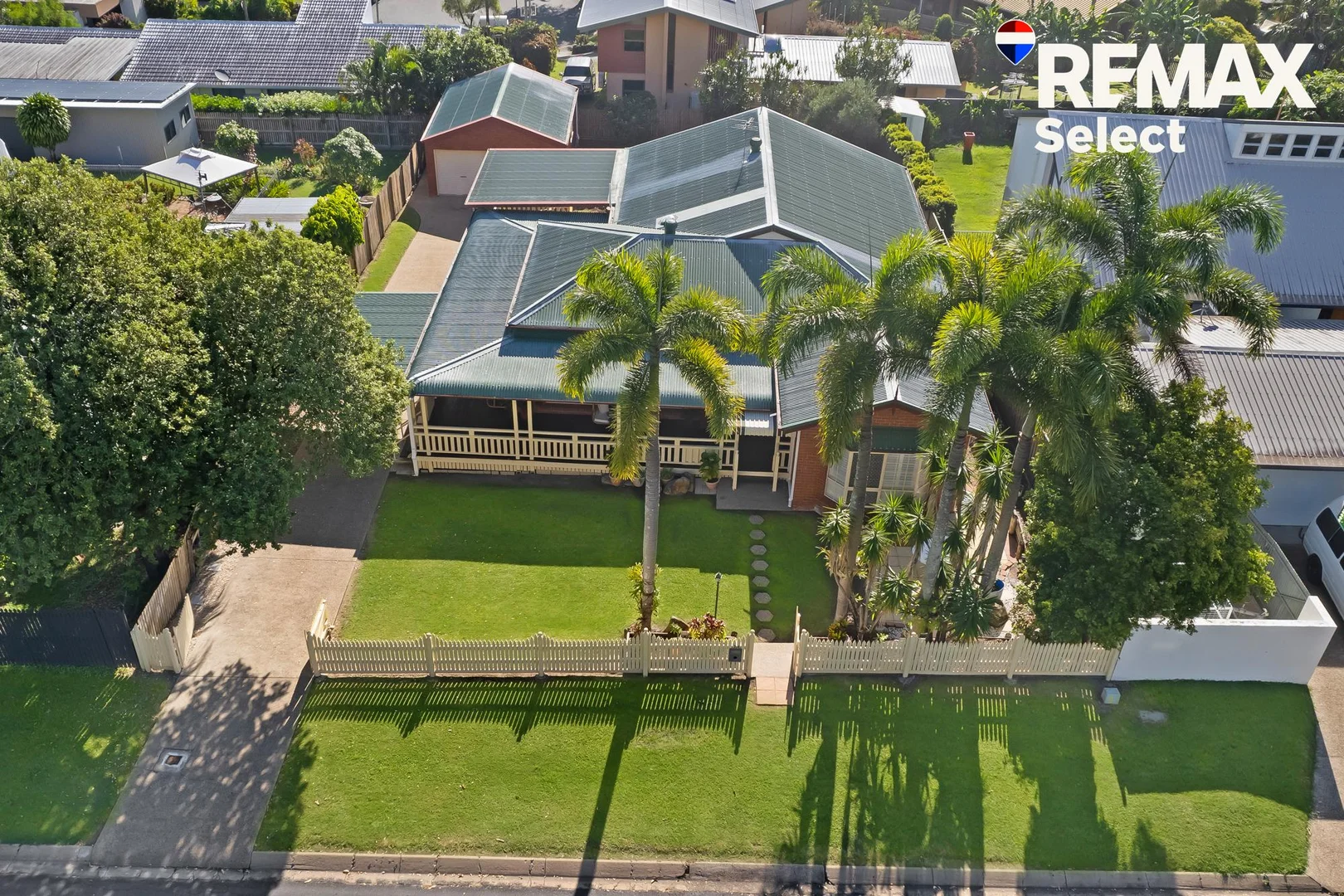 Additional image 43 of 34 Annie Wood Avenue, Mount Pleasant QLD 4740