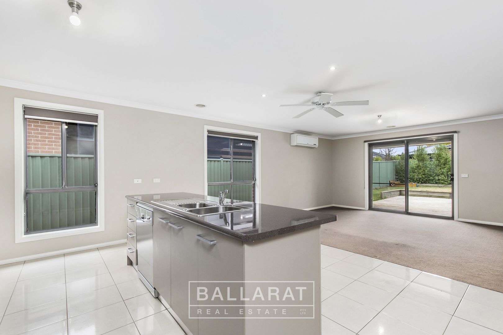 49 Delaney Drive, Miners Rest VIC 3352, Image 2