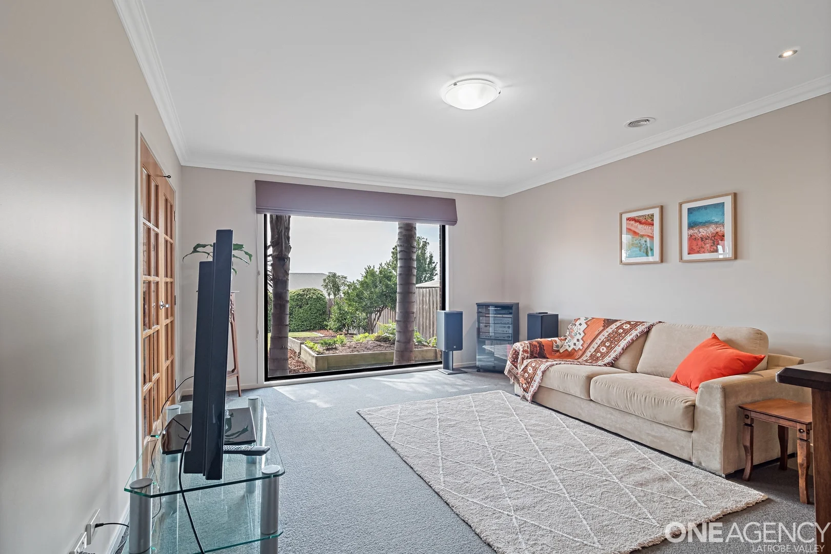 Additional image 7 of 8 Wellington Drive, Traralgon VIC 3844