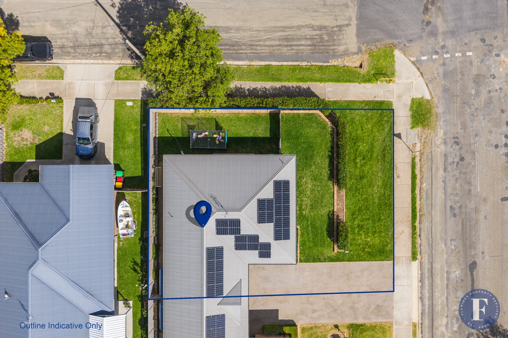 Additional image 21 of 36A Scott Street, Boorowa NSW 2586