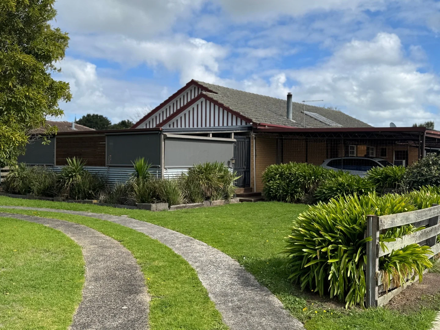 Primary image of 19 Cole St, Camperdown VIC 3260