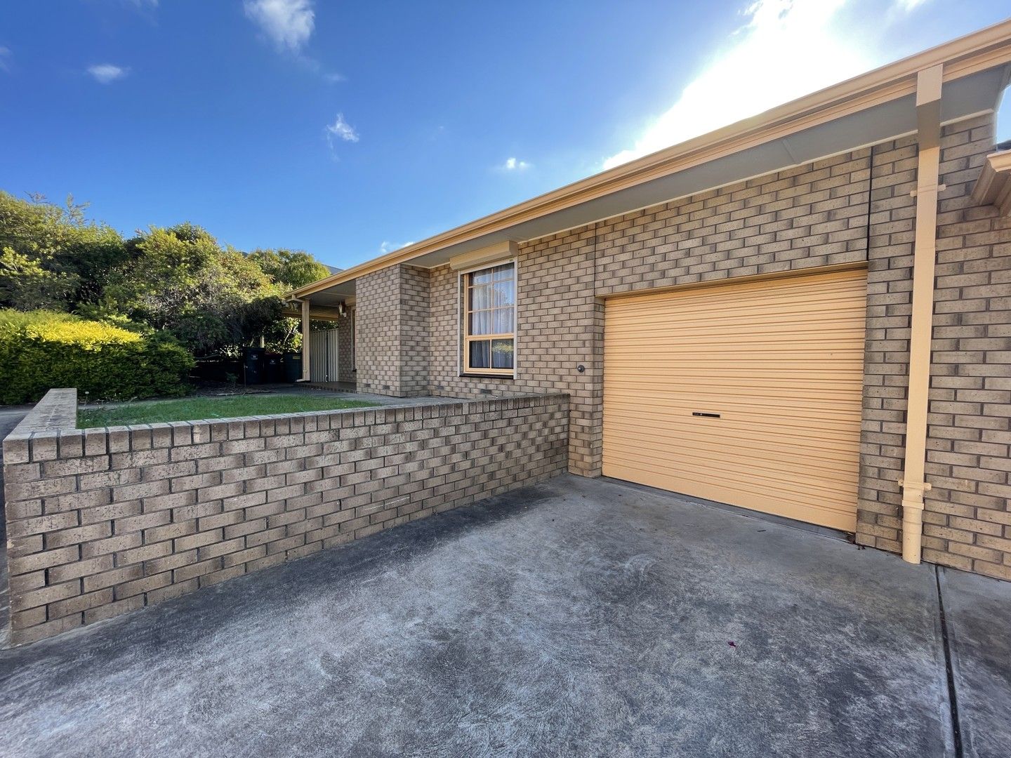 2/51 Stanley Street, Morphett Vale SA 5162, Image 0