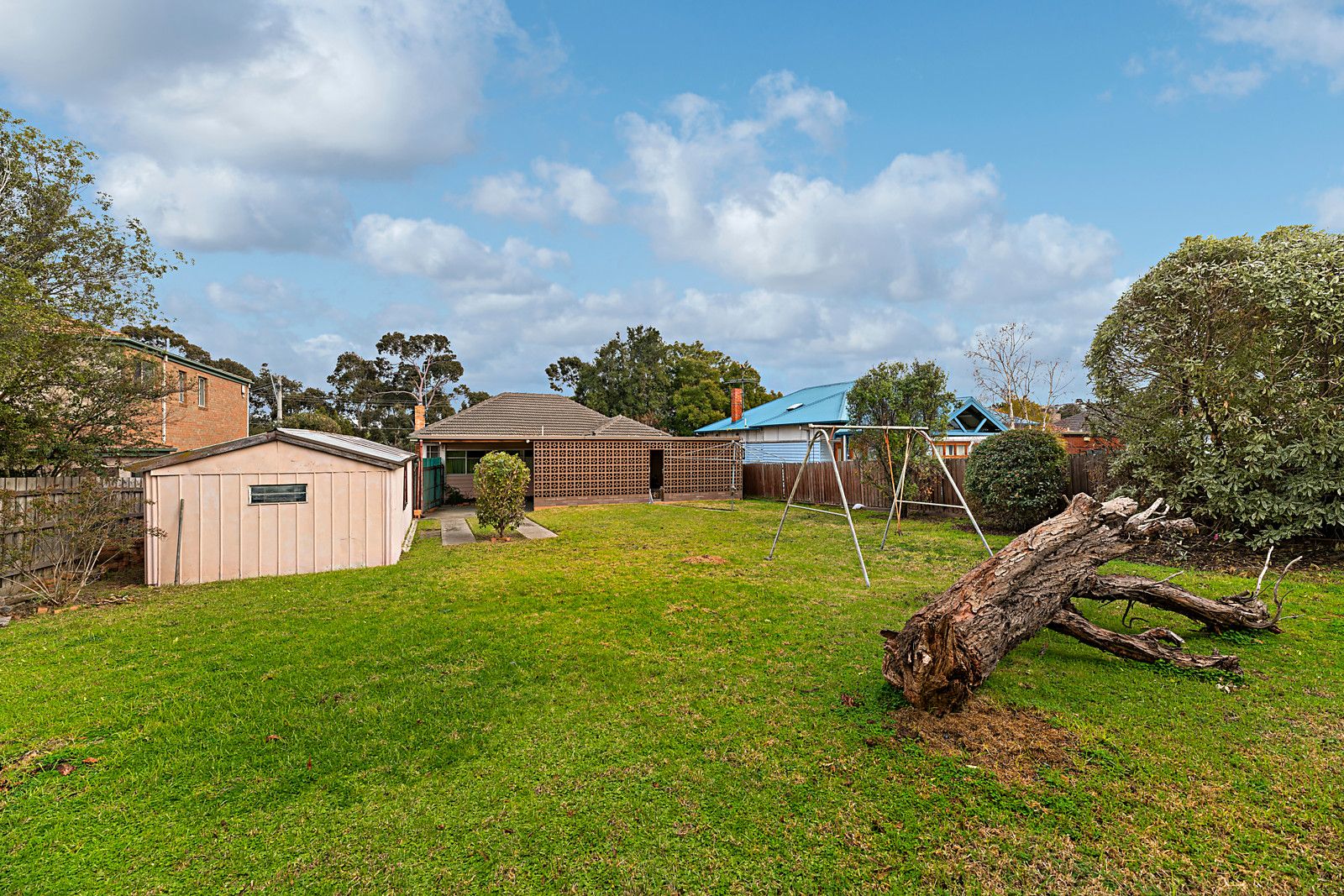 582 Pascoe Vale Road, Pascoe Vale VIC 3044, Image 1