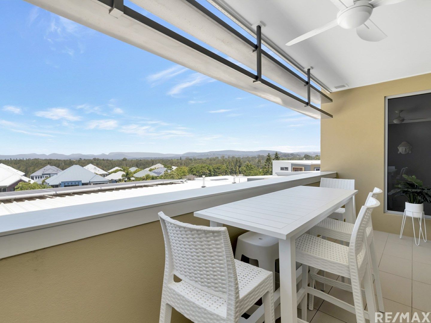 54/1 Grande Avenue, Carrara QLD 4211, Image 1