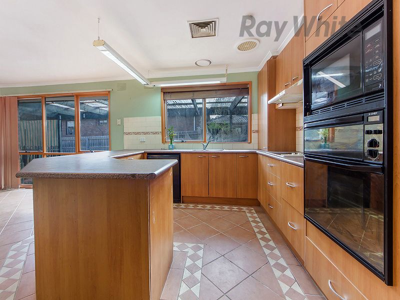 83 Bulla Road, BULLA VIC 3428, Image 2