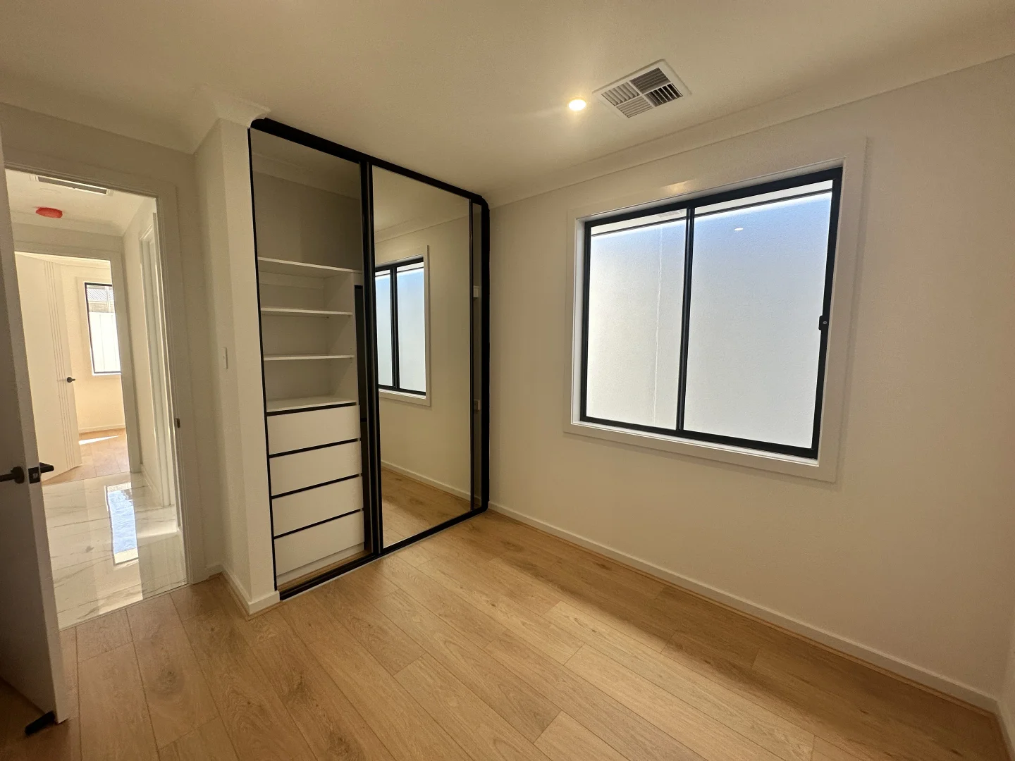 Additional image 14 of 36 Dundee Avenue, Holden Hill SA 5088