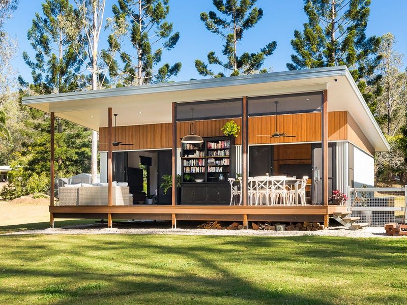 35 Mclean Road South, Camp Mountain Property History & Address Research Domain