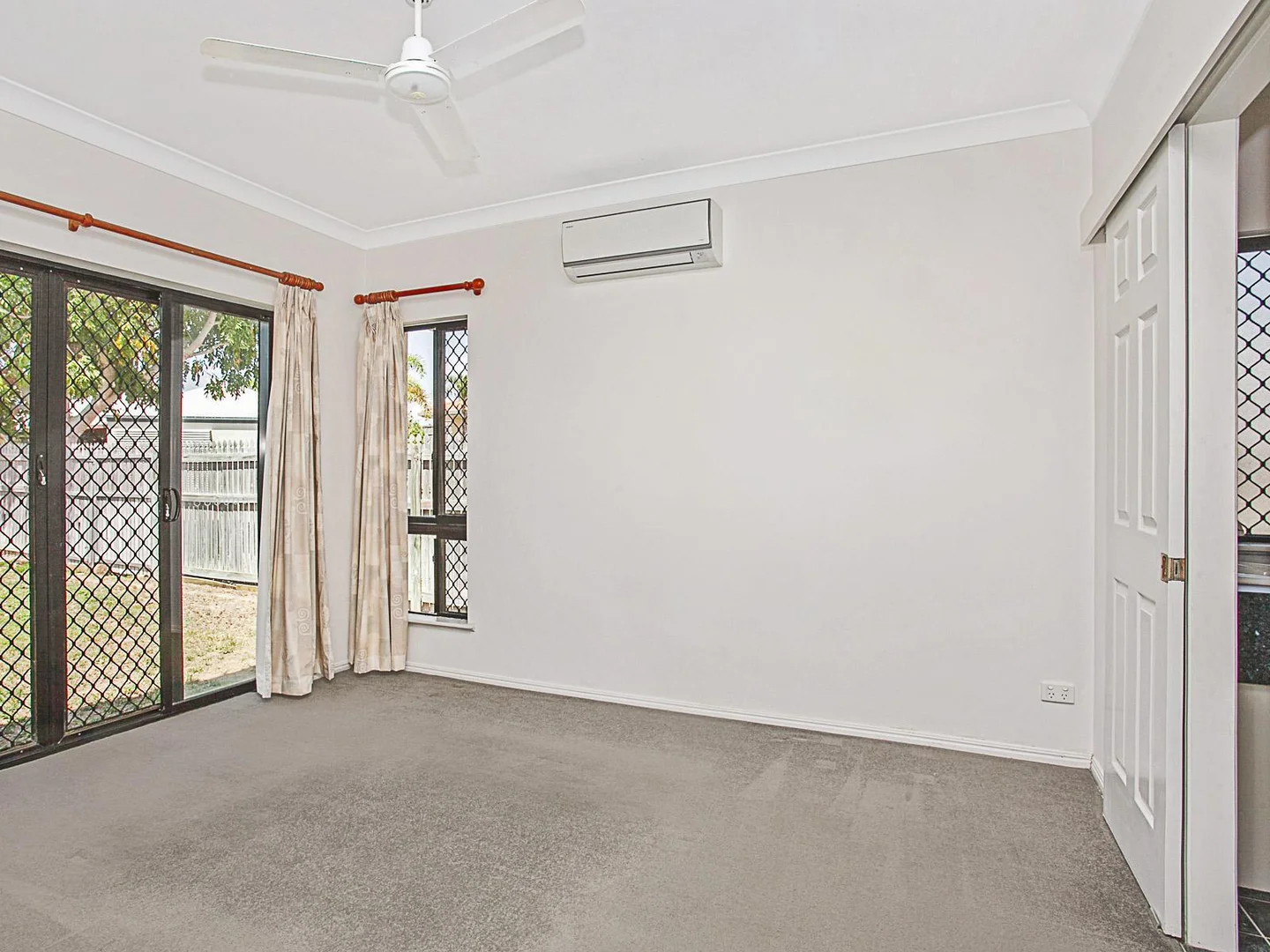 Additional image 4 of 6 Butterfly Crescent, Douglas QLD 4814