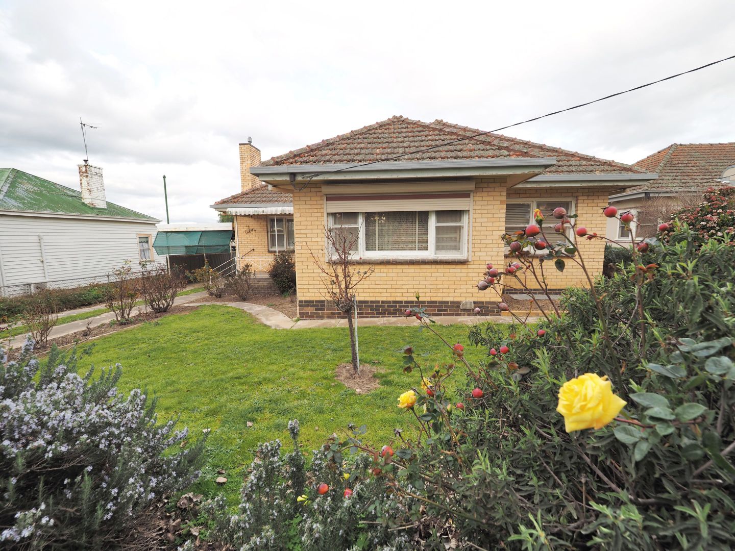 10 Vincent Street, Ararat VIC 3377, Image 2