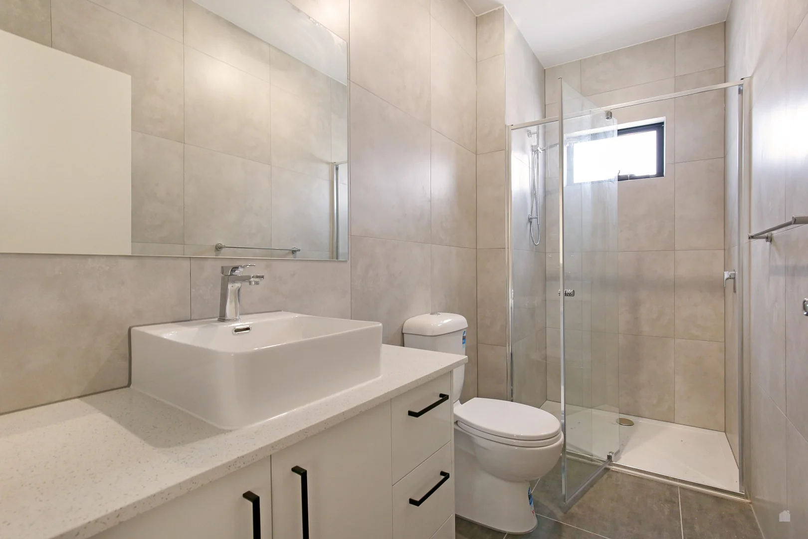 Additional image 5 of 34 England Street, Werribee VIC 3030