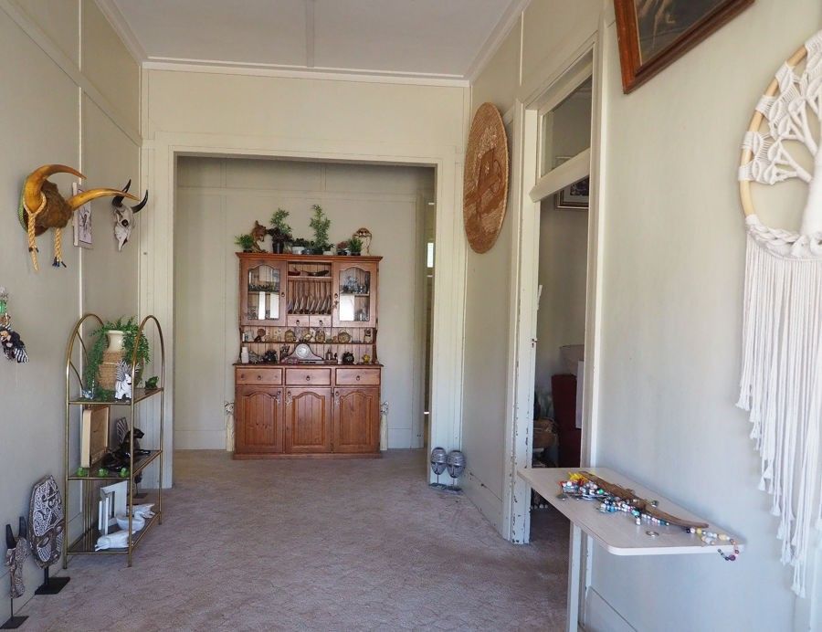 22 Geddes Street, Warialda NSW 2402, Image 1