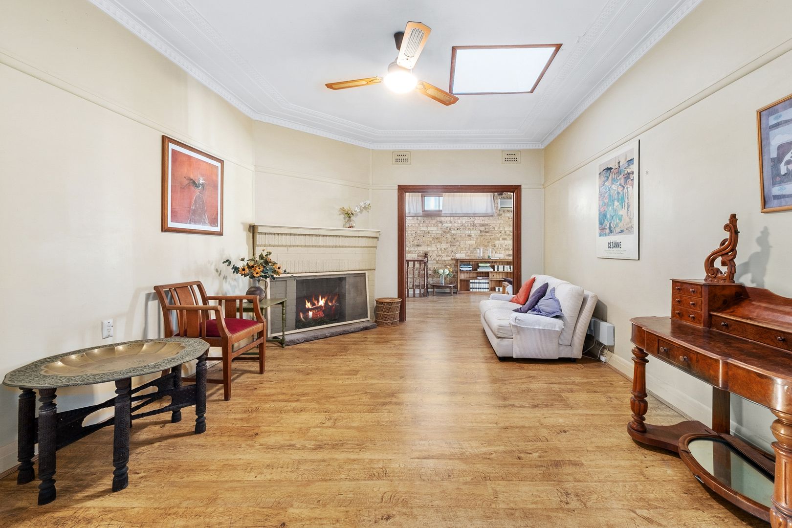 36 Street, Windsor NSW 2756 Domain